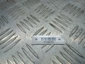 блок управления стеклоподъемниками Renault Espace 4 поколение 2005, 8200250647 - фото №4