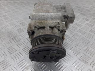 компрессор кондиционера Ford Ka 1 поколение 2004, 1.3 л., i, 2S6H-19D629-AB