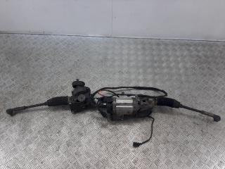 рулевая рейка Audi A3 8P 2005, 1K1909144L