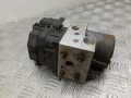 блок ABS Nissan Almera Tino V10 2003, 1.8 л., QG18DD, бензин, 476604U103 - фото №2