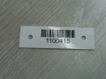 кулиса Volkswagen Caddy 3 поколение 2006, 1.9 л., TDi PD, BSU, дизель, 1T0711049AD - фото №6