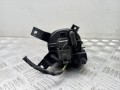 фара противотуманная левая Audi A4 B7 2005, 2.0 л., i, ALT, бензин, АКПП, 8E09416990 - фото №2