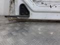 дверь сдвижная Mercedes-Benz Vito W638 2001, - - фото №5