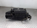 корпус отопителя (печки) Mercedes-Benz Atego 1 поколение 2003, 4.2 л., дизель, МКПП, A9738300161 - фото №4