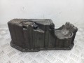 масляный поддон Volkswagen Golf 5 поколение 2006, 1.6 л., бензин, 03C103603S - фото №3