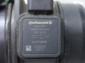 расходомер воздуха Citroen C5 2 поколение 2009, дизель, 9645948980 - фото №3