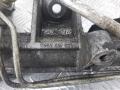 рулевая рейка Volvo V70 2 поколение 2004, 7852501929 - фото №4