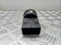 переключатель света Volkswagen Passat B5 2000, 1.6 л., i, AHL, бензин, 1C0941531 - фото №2
