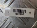 датчик детонации Audi A4 B6 2002, 1.8 л., Ti, бензин, 06C905377 - фото №4