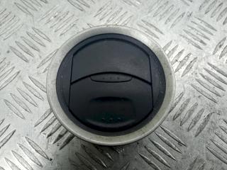 дефлектор обдува салона Ford Transit Connect 1 поколение 2004, 8A6H-A018B09-AA1FAI