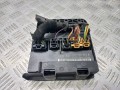 блок комфорта Volkswagen Passat B6 2007, 2.0 л., TDi PD, BMP, дизель, робот, 3C0959433M - фото №2