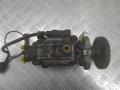 ТНВД Alfa Romeo 155 1 поколение 1995, 2.5 л., TD, 460404997 - фото №2