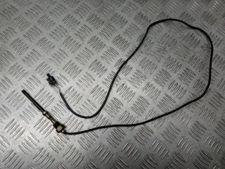 датчик загрязнения воздуха Mercedes-Benz E-Класс W211/S211 2004, 2.2 л., CDi, A0051531028