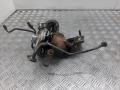 турбина Honda Accord 7 поколение 2005, 2.2 л., 18900-RBD-E02 - фото №3