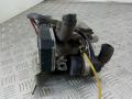 автономный отопитель (Webasto) Opel Astra H 2006, 1.6 л., i - фото №3