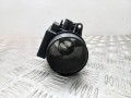 расходомер воздуха Audi A4 B5 1999, 1.9 л., AFN, дизель, 074906461 - фото №2