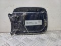 лючок топливного бака Audi A4 B7 2007, 4E0010376R - фото №2
