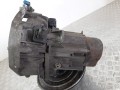 КПП механическая (МКПП) Renault Kangoo 1 поколение 1999, 1.4 л., i, бензин, JB3959, S007971 - фото №3