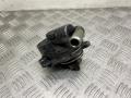 насос вакуумный Mercedes-Benz Sprinter W901-904 2000, 2.2 л., CDi, A6112300065 - фото №2
