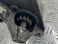 стартер Renault Laguna 3 поколение 2010, 1.5 л., DCi, M000T87881 - фото №5