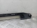 накладка на торпедо (консоль) BMW 3 серия E46 [рестайлинг] 2003, 1.8 л., i, N42 B18 A, бензин, 8196103 - фото №3