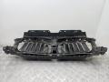 жалюзи BMW X3 G01 2020, 30749722705 - фото №4