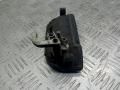 ручка наружная Volkswagen Transporter T4 1995, 701837209 - фото №3