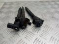 форсунка Mercedes-Benz Vito W639 2006, 2.2 л., CDi, 445110140 - фото №3