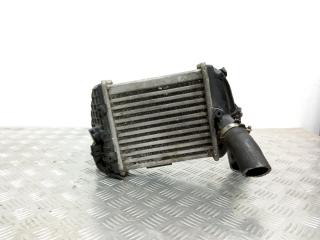 интеркулер Audi A4 B6 2004, 2.5 л., TDi, дизель, -, 8E0145805