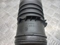 корпус масляного фильтра Audi A6 4F/C6 2006, 2.7 л., дизель, 8558686 - фото №2