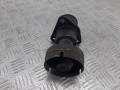 муфта обгонная генератора Ford Focus 1 поколение 2001, 1.8 л., дизель - фото №3