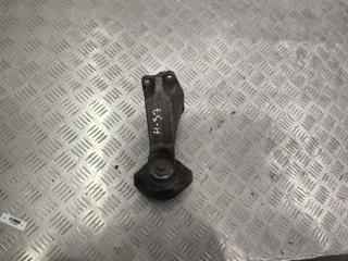 кронштейн КПП Volkswagen Passat B5 [рестайлинг] 2004, 2.8 л., i, AMX, бензин, 8D0399113AG