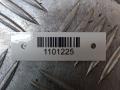 топливный насос (магистральный) Volkswagen Passat B6 2007, 2.0 л., TDi, дизель, 1K0127023H - фото №5