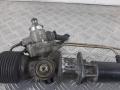 рулевая рейка Nissan Primera P10 1995 - фото №3