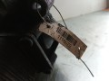 корпус масляного фильтра Citroen C4 1 поколение 2004, 2.0 л., HDi, 9656830180 - фото №3