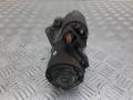 стартер Renault Megane 2 поколение 2006, 1.5 л., DCi, дизель, 8200584675B - фото №2