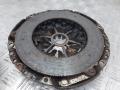 маховик Opel Vectra C 2005, 2.2 л., DTi, 90490859 - фото №4