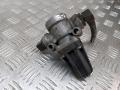 клапан ограничения давления Mercedes-Benz Vario W670 2004, 4.2 л., TD, A0054298544 - фото №4
