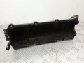 клапанная крышка Skoda Octavia 1 поколение (A4) [рестайлинг] 2003, 2.0 л., бензин, 06A103475BG - фото №3