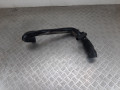 патрубок интеркулера Citroen Xsara Picasso 1 поколение 2004, 2.0 л., дизель, 9622195980 - фото №2