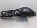 щиток приборов (приборная панель) Audi A6 4F/C6 2007, 3.0 л., TDi, 4F09196035550007301 - фото №5