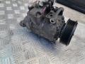 компрессор кондиционера Audi A6 4F/C6 2005, 4F0260805N - фото №3