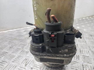 электрогидроусилитель руля Volkswagen Polo 4 поколение [рестайлинг] 2005, 1.2 л., i, BME, бензин, 6Q0423156AB