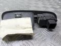 кнопка стеклоподъемника двери Volvo V70 2 поколение 2001, 9472275 - фото №2
