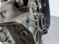 КПП механическая (МКПП) Opel Zafira 1 поколение (A) [рестайлинг] 2004, 2.0 л., Y 20 DTH, дизель, F23 - фото №5