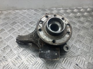 ступица передняя Opel Vectra C 2005, 13224331