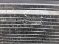 кассета радиаторов Audi A4 B7 2004, 2.0 л., TDi, 8E0805594 - фото №2