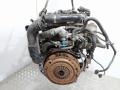 двигатель Honda Civic 7 поколение 2003, 1.7 л., 4EE-2, дизель, -, 4EE2 - фото №3