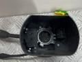 переключатель подрулевой (стрекоза) Mercedes-Benz C-Класс W203/S203/CL203 [рестайлинг] 2006, 1.8 л., i, бензин, 43515021170059 - фото №4
