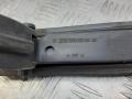 педаль Mercedes-Benz E-Класс W210/S210 1997, 2103000004 - фото №4